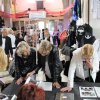 tentoonstelling 20 jarig bestaan 108